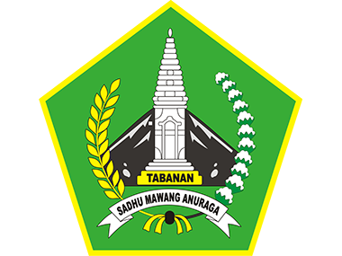 JDIH Kabupaten Tabanan