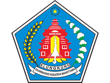 JDIH Kabupaten Klungkung